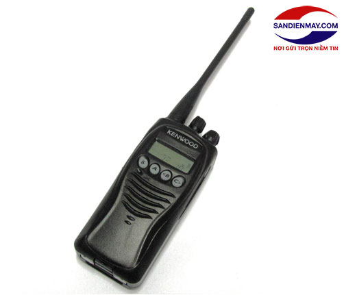 Bộ đàm Kenwood TK2212